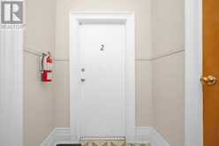 117 FAIRLEIGH AVENUE S | Hamilton Ontario | Slide Image Seventeen