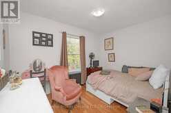 117 FAIRLEIGH AVENUE S | Hamilton Ontario | Slide Image Nineteen