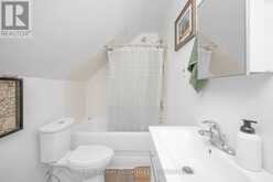 117 FAIRLEIGH AVENUE S | Hamilton Ontario | Slide Image Thirty
