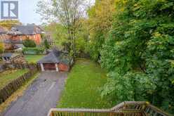 117 FAIRLEIGH AVENUE S | Hamilton Ontario | Slide Image Thirty-one