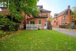 117 FAIRLEIGH AVENUE S | Hamilton Ontario | Slide Image Thirty-five