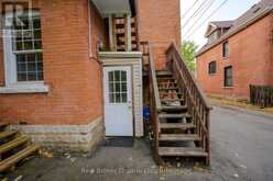 117 FAIRLEIGH AVENUE S | Hamilton Ontario | Slide Image Thirty-six