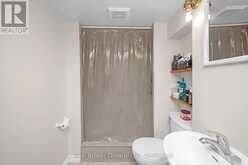 117 FAIRLEIGH AVENUE S | Hamilton Ontario | Slide Image Thirty-eight