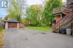 117 FAIRLEIGH AVENUE S | Hamilton Ontario | Slide Image Forty-one