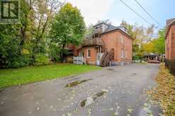 117 FAIRLEIGH AVENUE S | Hamilton Ontario | Slide Image Forty-two