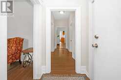 117 FAIRLEIGH AVENUE S | Hamilton Ontario | Slide Image Four