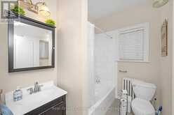 117 FAIRLEIGH AVENUE S | Hamilton Ontario | Slide Image Nine