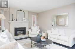 1348 FIELDCREST LANE | Oakville Ontario | Slide Image Nineteen