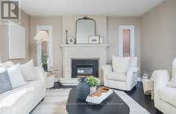 1348 FIELDCREST LANE | Oakville Ontario | Slide Image Forty-five