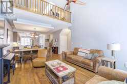 3202 EPWORTH CRESCENT | Oakville Ontario | Slide Image Ten