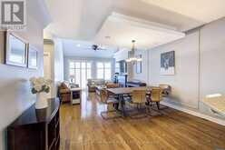 3202 EPWORTH CRESCENT | Oakville Ontario | Slide Image Twelve