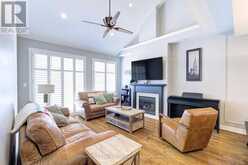 3202 EPWORTH CRESCENT | Oakville Ontario | Slide Image Thirteen