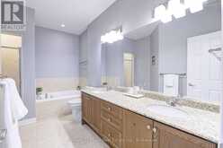 3202 EPWORTH CRESCENT | Oakville Ontario | Slide Image Eighteen