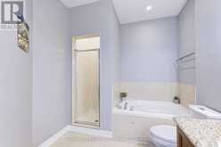 3202 EPWORTH CRESCENT | Oakville Ontario | Slide Image Nineteen