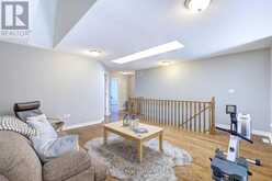 3202 EPWORTH CRESCENT | Oakville Ontario | Slide Image Twenty-two