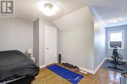 3202 EPWORTH CRESCENT | Oakville Ontario | Slide Image Twenty-eight