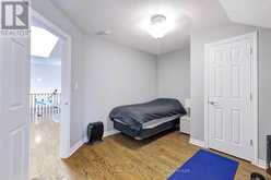 3202 EPWORTH CRESCENT | Oakville Ontario | Slide Image Twenty-nine
