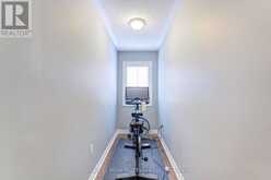 3202 EPWORTH CRESCENT | Oakville Ontario | Slide Image Thirty