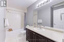 3202 EPWORTH CRESCENT | Oakville Ontario | Slide Image Thirty-two