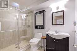 3202 EPWORTH CRESCENT | Oakville Ontario | Slide Image Thirty-eight