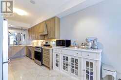 3202 EPWORTH CRESCENT | Oakville Ontario | Slide Image Three