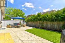 3202 EPWORTH CRESCENT | Oakville Ontario | Slide Image Forty