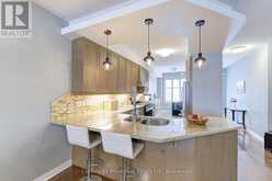 3202 EPWORTH CRESCENT | Oakville Ontario | Slide Image Five