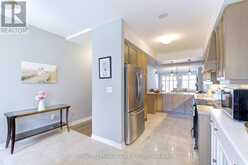 3202 EPWORTH CRESCENT | Oakville Ontario | Slide Image Six