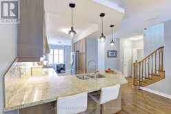 3202 EPWORTH CRESCENT | Oakville Ontario | Slide Image Eight