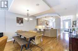 3202 EPWORTH CRESCENT | Oakville Ontario | Slide Image Nine