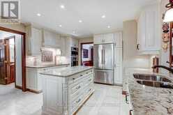 215 BRIAR HILL CRESCENT | Ancaster Ontario | Slide Image Ten