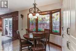 215 BRIAR HILL CRESCENT | Ancaster Ontario | Slide Image Thirteen