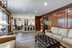 215 BRIAR HILL CRESCENT | Ancaster Ontario | Slide Image Fifteen