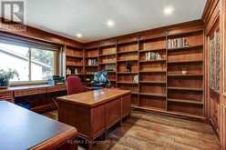 215 BRIAR HILL CRESCENT | Ancaster Ontario | Slide Image Nineteen