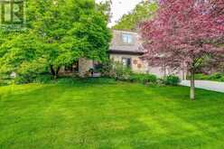 215 BRIAR HILL CRESCENT | Ancaster Ontario | Slide Image One