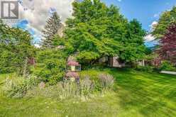 215 BRIAR HILL CRESCENT | Ancaster Ontario | Slide Image Thirty-three