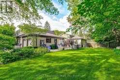 215 BRIAR HILL CRESCENT | Ancaster Ontario | Slide Image Thirty-four