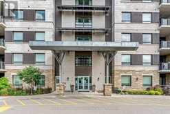 301 - 33 WHITMER STREET | Milton Ontario | Slide Image Four
