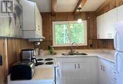 166 MOORINGS DRIVE | Fenelon Falls Ontario | Slide Image Ten