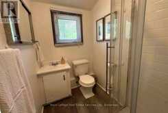 166 MOORINGS DRIVE | Fenelon Falls Ontario | Slide Image Eleven
