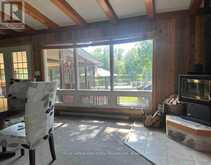 166 MOORINGS DRIVE | Fenelon Falls Ontario | Slide Image Twelve