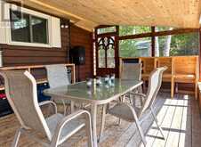 166 MOORINGS DRIVE | Fenelon Falls Ontario | Slide Image Thirteen