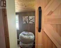 166 MOORINGS DRIVE | Fenelon Falls Ontario | Slide Image Fifteen