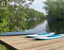 166 MOORINGS DRIVE | Fenelon Falls Ontario | Slide Image Sixteen