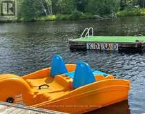 166 MOORINGS DRIVE | Fenelon Falls Ontario | Slide Image Eighteen