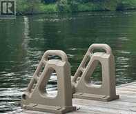 166 MOORINGS DRIVE | Fenelon Falls Ontario | Slide Image Nineteen