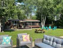 166 MOORINGS DRIVE | Fenelon Falls Ontario | Slide Image One
