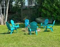 166 MOORINGS DRIVE | Fenelon Falls Ontario | Slide Image Twenty