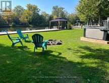 166 MOORINGS DRIVE | Fenelon Falls Ontario | Slide Image Twenty-one