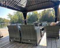 166 MOORINGS DRIVE | Fenelon Falls Ontario | Slide Image Twenty-two